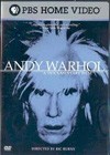 Andy Warhol A Documentary Film (2006).jpg
